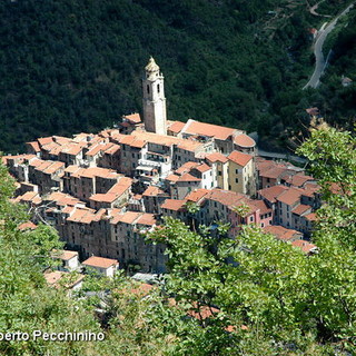 Castelvittorio: domenica prossima, gran Galà di chiusura del 2° Festival dell'Alta val Nervia