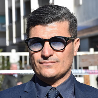 Daniele Ventimiglia (Lega)