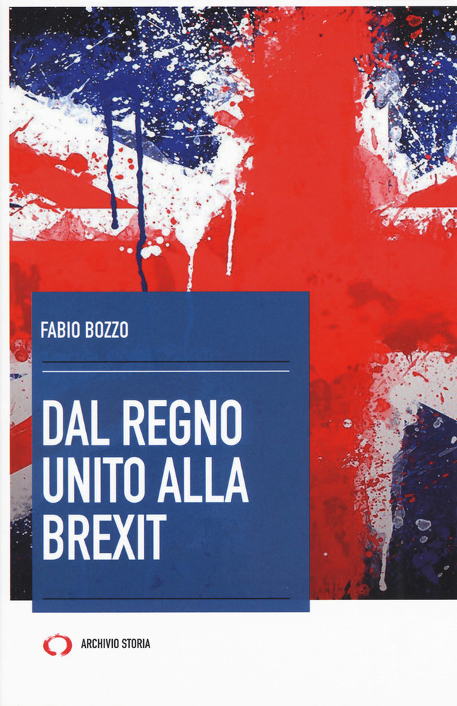 A Camporosso cultura e geopolitica alla festa provinciale della Lega di Imperia