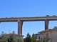 Ventimiglia: sei km di coda sull'autostrada in direzione Francia per il primo esodo estivo