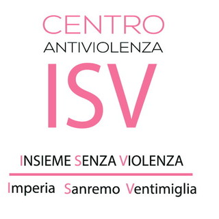 Decimo anniversario del 'Centro Antiviolenza' della provincia di Imperia: un luogo per aiutare tutte le donne