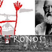 Da Bordighera a Genova, Clarence Bicknell tra i protagonisti della mostra &quot;Chronos&quot; (Foto)
