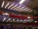 Sanremo: le partite del campionato europeo di calcio sul grande schermo al Teatro Ariston