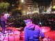 Sanremo: a fine luglio tappa di 'RDS Summer Festival 100% Grandi Successi’ in piazzale Carlo Dapporto