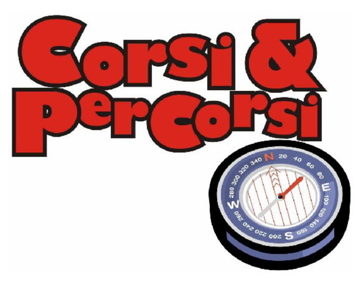 Ventimiglia: appuntamento culinario di Coop Liguria nell'ambito di 'Corsi &amp; Percorsi'