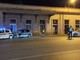 Sanremo: controlli notturni della Polizia Municipale, controllati 70 veicoli ed elevate alcune multe (Foto)