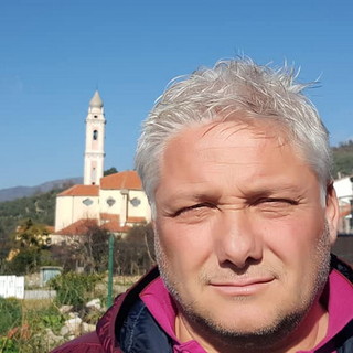 Punto Nascite conteso tra Imperia e Sanremo, Antonio Gagliano: “Il reparto rimarrà a Imperia”