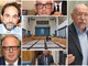 Imperia, il sindaco Claudio Scajola affida le deleghe ai consiglieri comunali: “Per garantire maggiore efficienza e rapporti con la cittadinanza”