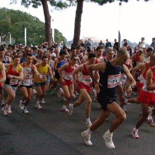 Atletica: i risultati degli imperiesi dopo la gara di domenica nel Principato di Monaco