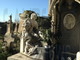 Sanremo: Cimitero Monumentale, presto i lavori per il primo lotto da 200 mila euro. Intervento per mettere in sicurezza le arcate dalla 38 alla 56