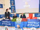 Sanremo: Fratelli d'Italia amplia il direttivo cittadino &quot;Nuove persone per una nuova fase politica&quot;