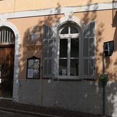 Bajardo: il Consiglio comunale dice 'no' all'ingresso del socio privato in Rivieracqua, duro j'accuse dell'ex Sindaco
