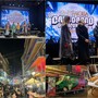 Capodanno in piazza a Ventimiglia: comicità, musica, dj set e food &amp; beverage ravvivano via Ruffini (Foto e video)