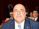 Gianni Berrino (Senatore FdI)
