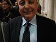 Francesco Paravati