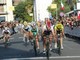 Ciclismo: domenica torna il gran premio città di Bordighera