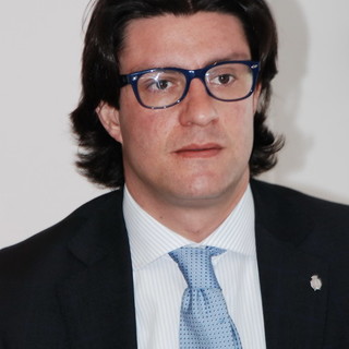 Paolo Strescino