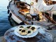 La cucina dell'entroterra ligure trionfa alla Monaco Classic Week 2023