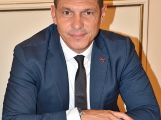 Gianni Brancatisano