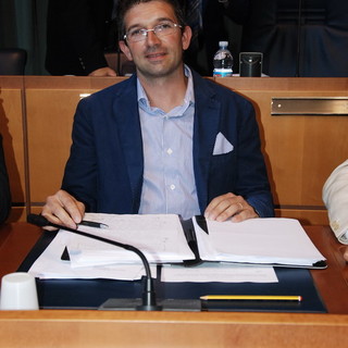 Alessandro Savioli