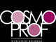 La Confartigianato organizza la visita al 'Cosmoprof' con trasporti gratuiti per gli operatori del benessere