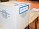 Elezioni Sanremo: continua il trend negativo previsto, affluenza al 28,37% alle 19, si vota fino alle 23