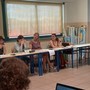 A scuola di innovazione digitale per i docenti dell'Istituto Comprensivo di Riva Ligure e di San Lorenzo al Mare