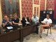 San Bartolomeo al Mare: Consiglio Comunale convocato per giovedì prossimo, l'ordine del giorno