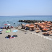 Turismo: per ora Sanremo non fa registrare il 'tutto esaurito' a Ferragosto, si spera nel 'last minute'