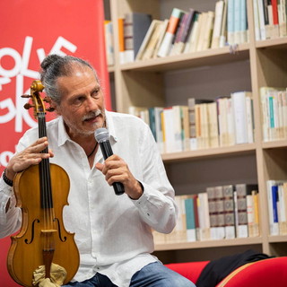 Claudio Gilio