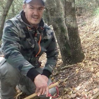 Montagna sicura per le feste di fine anno: intensificati i controlli nella zona di Colle Melosa e a Gouta