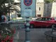 Sanremo: cartelli di divieto poco visibili sul porto vecchio, il sindacato Csa chiede un intervento immediato