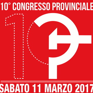 Imperia: sabato prossimo al circolo 'Arci Camalli' il 10° congresso provinciale di Rifondazione Comunista