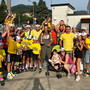 Ciclismo: buona la prima per i giovanissimi della Contraband Cycling Team Sanremo