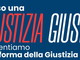 Verso la riforma della giustizia: a Sanremo il convegno organizzato da Fratelli d'Italia