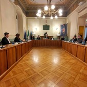 Elezioni Provinciali di dicembre: primi movimenti nel centrodestra: nomi e cariche per la composizione dell'assise