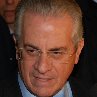 Claudio Scajola