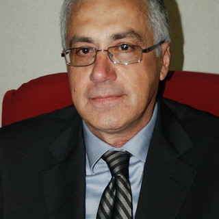 Mauro Albanese