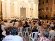 Sanremo: tutti gli eventi in città fino al 10 agosto