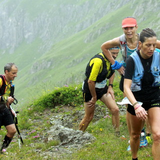 Una settimana al Cro Trail: le ultime novità della gara che porterà i concorrenti da Limone Piemonte a Ventimiglia