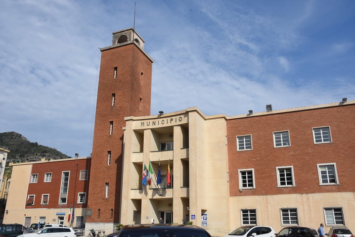 Ventimiglia: Consiglio comunale di lunedì scorso, il PD &quot;Comportamento e dichiarazioni del Sindaco inopportuni&quot;