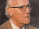 Carlo Alberto