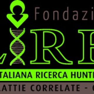 Malattie rare: a tu per tu con la malattia di Huntington, intervista a Barbara D'Alessio di LIRH