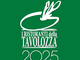 Ristoranti della Tavolozza: entro il 20 novembre le adesioni per la Guida 2025.