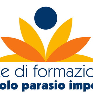 Imperia: iscrizioni aperte ai corsi serali per ragioneria e turistico organizzati dal Circolo Parasio