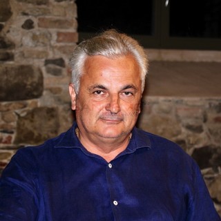 Mauro Menozzi