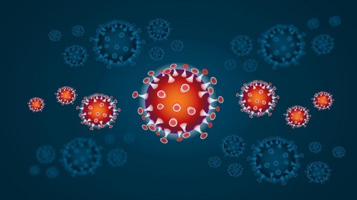 Emergenza Coronavirus: potenziale dimissione in vista per la 'paziente zero' della Liguria
