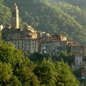 Bistrot de Pays a Castelvittorio, il Comune chiede finanziamento regionale