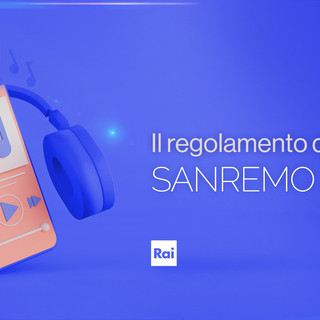 Festival di Sanremo 2022: ecco regolamento e programma delle serate, cambia il sistema di voto con la novità giuria 'demoscopica 1000'