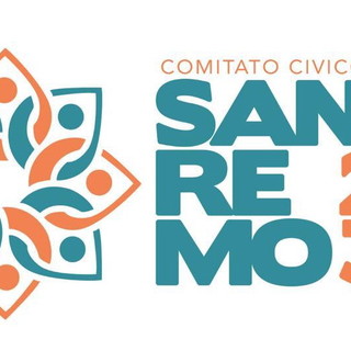 Elezioni Amministrative a giugno: nasce il comitato civico 'Sanremo 2030' con Daniele Moraglia